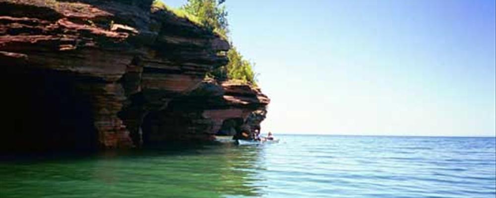 the 3 guyanas - delve in